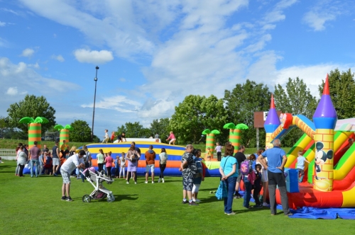202406021656210.mdd-podolie-2024-17