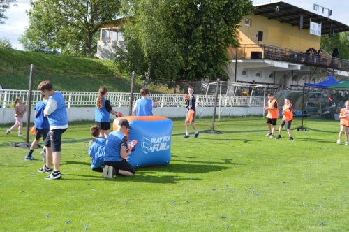 202406021656210.mdd-podolie-2024-21