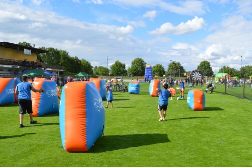 202406021656210.mdd-podolie-2024-23