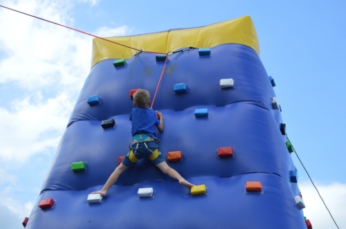 202406021656210.mdd-podolie-2024-43