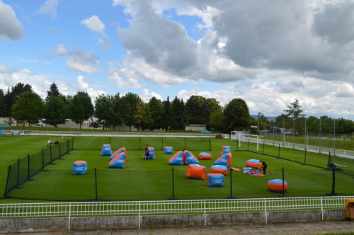 202406021656210.mdd-podolie-2024-47