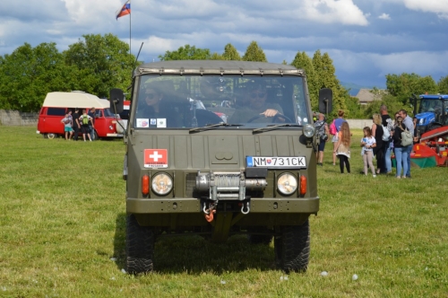 202406021656210.mdd-podolie-2024-5