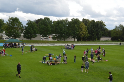 202406021656210.mdd-podolie-2024-70
