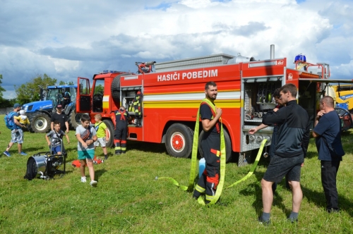 202406021656210.mdd-podolie-2024-81