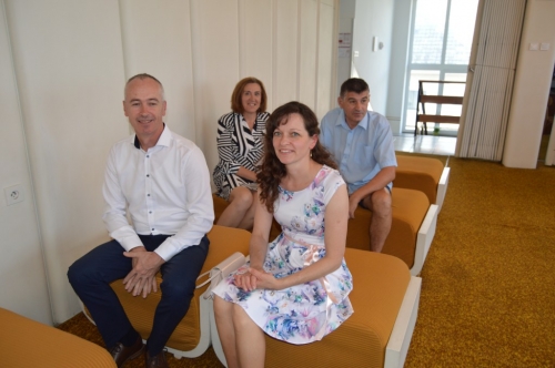 202406091018410.jubilea-sobase-podolie1