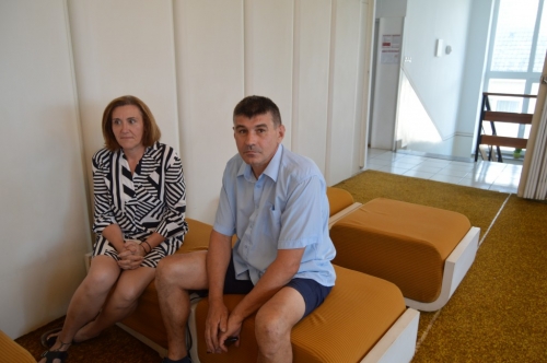 202406091018410.jubilea-sobase-podolie2