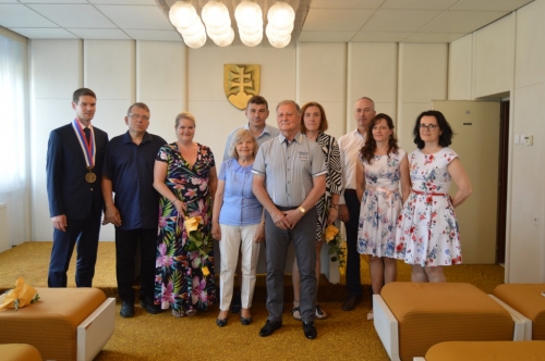 202406091018410.jubilea-sobase-podolie28