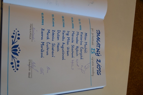 202406091018410.jubilea-sobase-podolie30