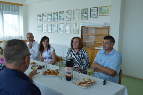 202406091018410.jubilea-sobase-podolie31
