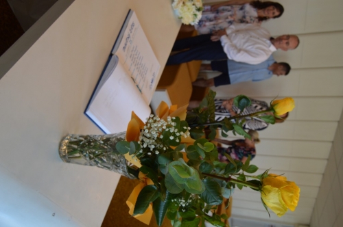202406091018410.jubilea-sobase-podolie6