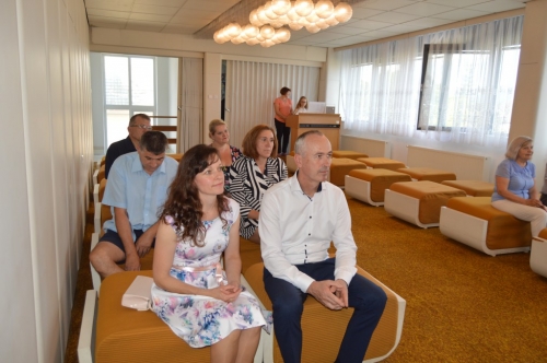 202406091018410.jubilea-sobase-podolie8