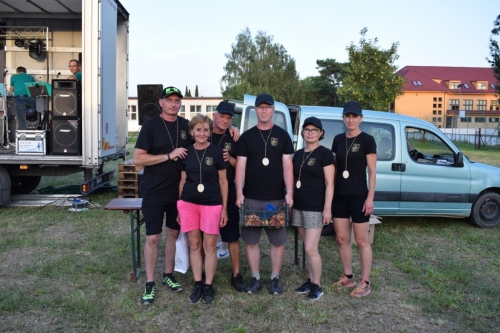 202406302016340.podolie-bykoviny105