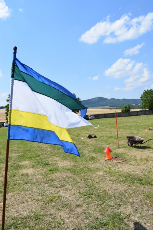 202406302016340.podolie-bykoviny183