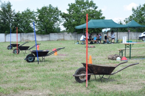 202406302016340.podolie-bykoviny185