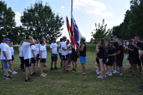 202406302016340.podolie-bykoviny197