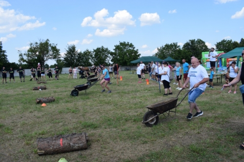202406302016340.podolie-bykoviny232