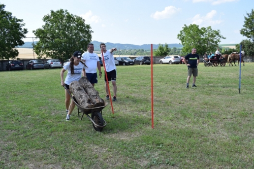 202406302016340.podolie-bykoviny243