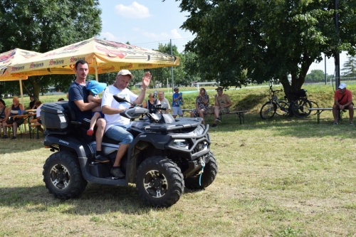 202406302016340.podolie-bykoviny251