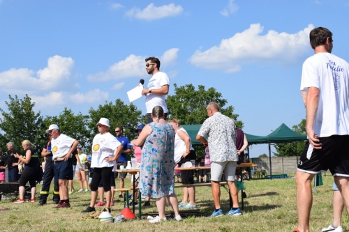 202406302016340.podolie-bykoviny267