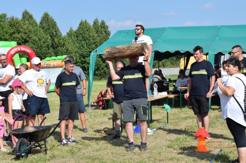 202406302016340.podolie-bykoviny284