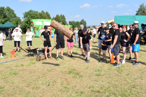 202406302016340.podolie-bykoviny290