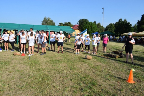 202406302016340.podolie-bykoviny308