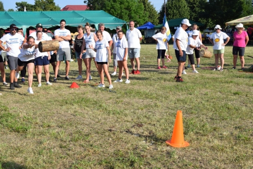 202406302016340.podolie-bykoviny311