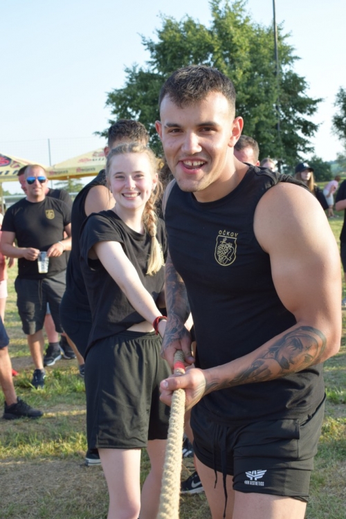 202406302016340.podolie-bykoviny34