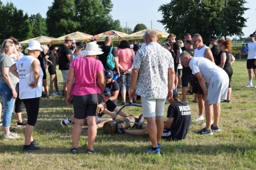 202406302016340.podolie-bykoviny4
