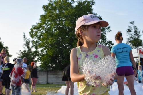 202406302016340.podolie-bykoviny65