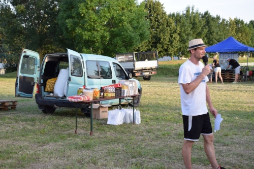 202406302016340.podolie-bykoviny72