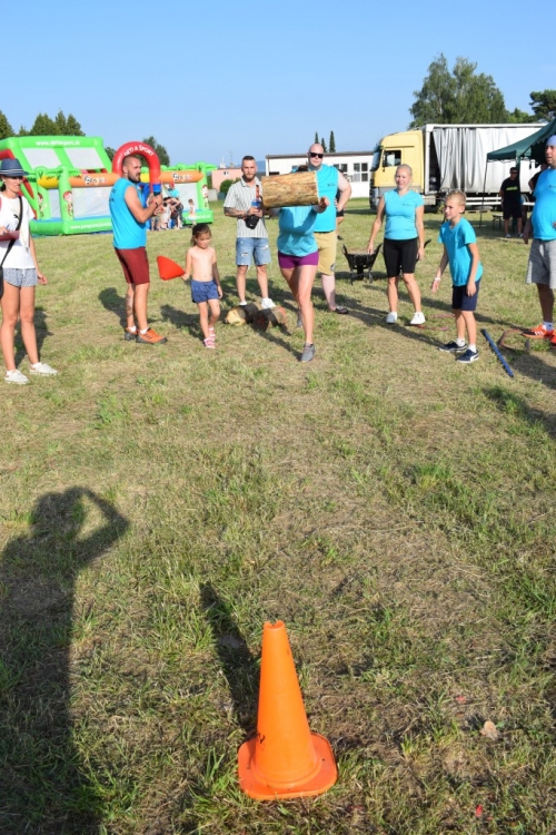 202406302016350.podolie-bykoviny0