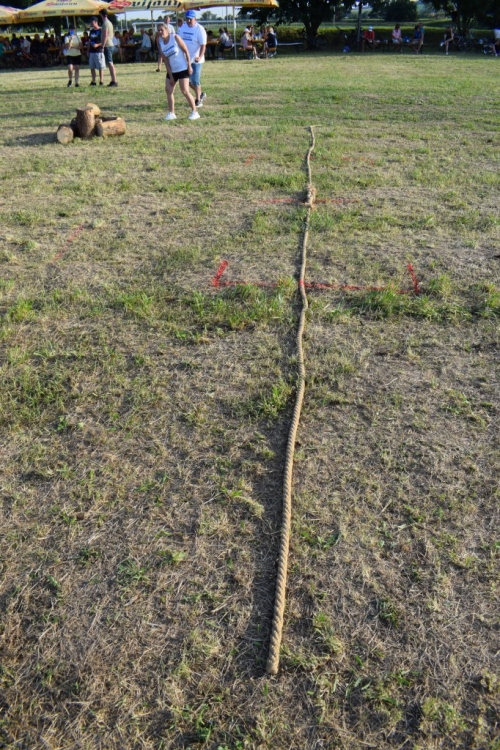 202406302016350.podolie-bykoviny10