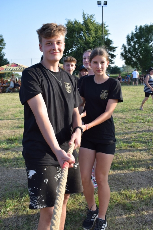 202406302016350.podolie-bykoviny11