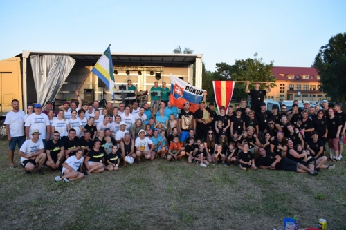 202406302016350.podolie-bykoviny115