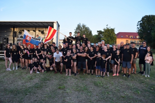 202406302016350.podolie-bykoviny119