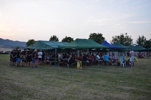 202406302016350.podolie-bykoviny133