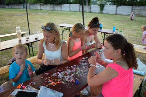 202406302016350.podolie-bykoviny135