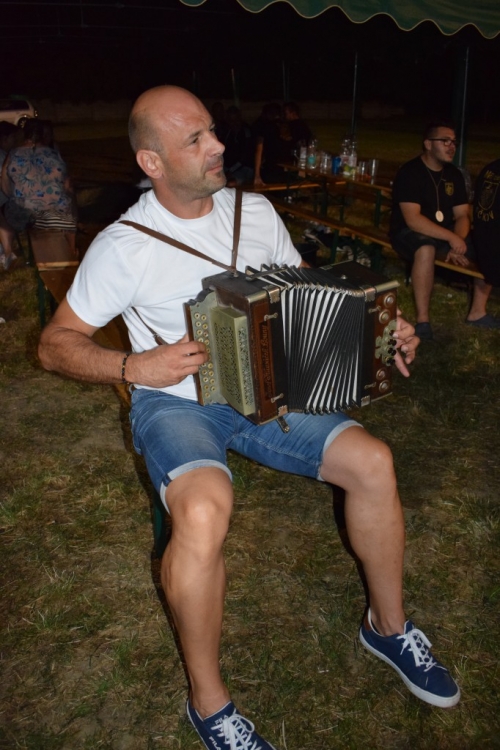 202406302016350.podolie-bykoviny168