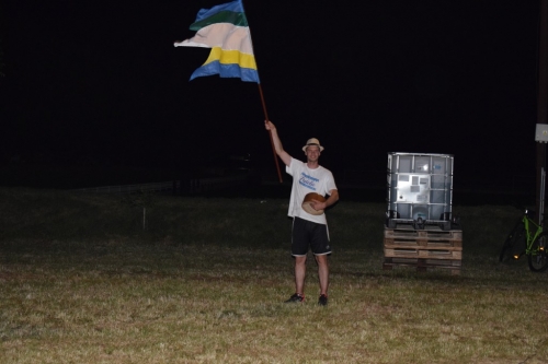 202406302016350.podolie-bykoviny174