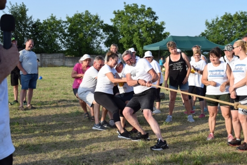202406302016350.podolie-bykoviny19