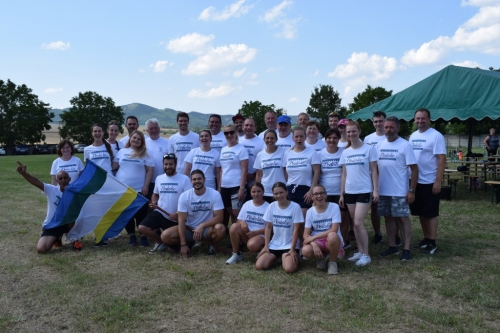202406302016350.podolie-bykoviny191