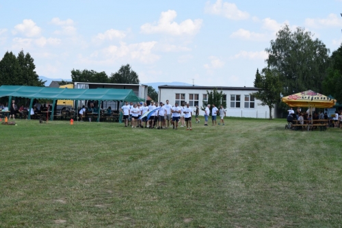 202406302016350.podolie-bykoviny192
