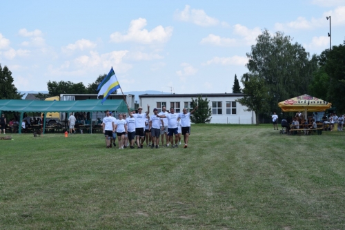 202406302016350.podolie-bykoviny194