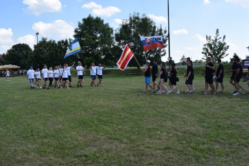 202406302016350.podolie-bykoviny196