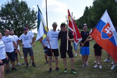 202406302016350.podolie-bykoviny198
