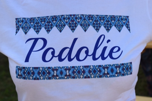 202406302016350.podolie-bykoviny200