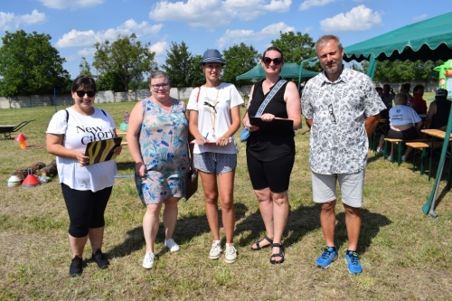 202406302016350.podolie-bykoviny203