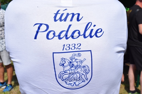 202406302016350.podolie-bykoviny206