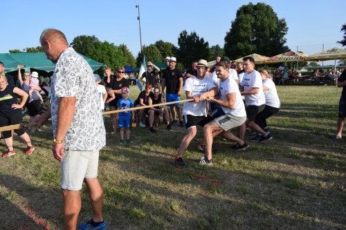 202406302016350.podolie-bykoviny22